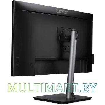 Монитор Acer Vero CB273bemipruzx (UM.HB3EE.016) картинка 5